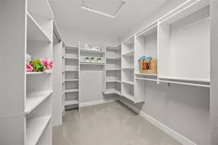 997 Crosswind Ave, Sarasota, FL 34240 - Photo 38