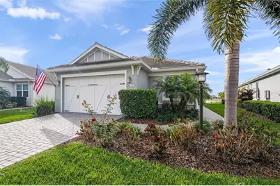 997 Crosswind Avenue, Sarasota, FL 34240 - Photo 52