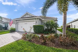 997 Crosswind Ave, Sarasota, FL 34240 - Photo 52
