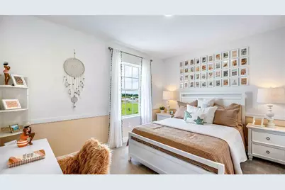 4407 Silver Birch Court Court, Palmetto, FL 34221 - Photo 18