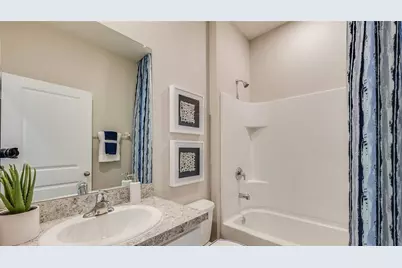 4317 Silver Birch Court, Palmetto, FL 34221 - Photo 14