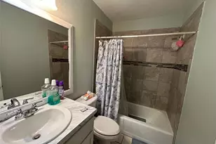 1508 54th Ave Dr W, Bradenton, FL 34207 - Photo 10