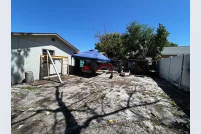 1508 54th Avenue Drive W, Bradenton, FL 34207 - Photo 22