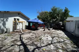 1508 54th Ave Dr W, Bradenton, FL 34207 - Photo 22