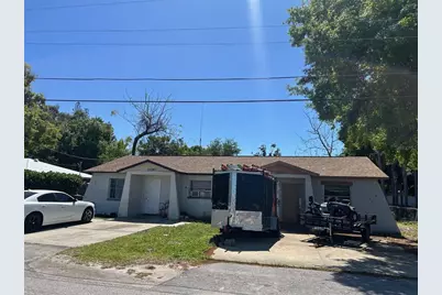 1508 54th Avenue Drive W, Bradenton, FL 34207 - Photo 14
