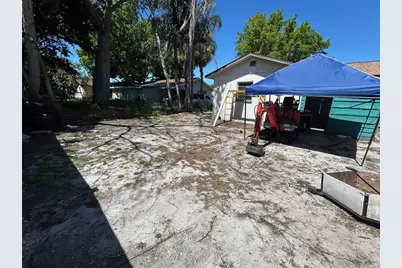 1508 54th Avenue Drive W, Bradenton, FL 34207 - Photo 26