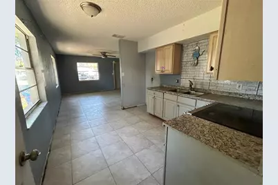 1508 54th Avenue Drive W, Bradenton, FL 34207 - Photo 18