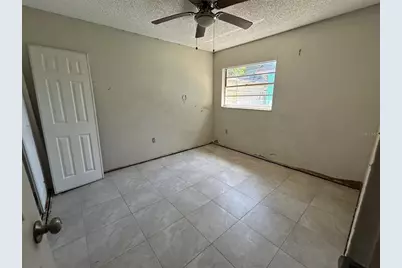 1508 54th Avenue Drive W, Bradenton, FL 34207 - Photo 20