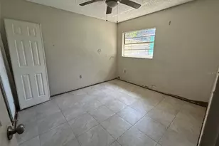 1508 54th Ave Dr W, Bradenton, FL 34207 - Photo 20