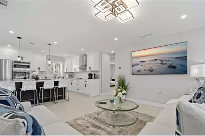 1838 1st Avenue E, Bradenton, FL 34208 - Photo 4