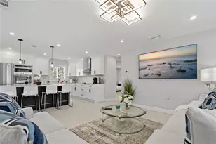 1838 1st Ave E, Bradenton, FL 34208 - Photo 4