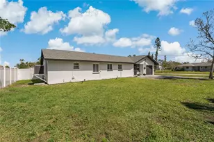 1838 1st Ave E, Bradenton, FL 34208 - Photo 34