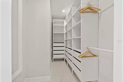 1838 1st Avenue E, Bradenton, FL 34208 - Photo 24