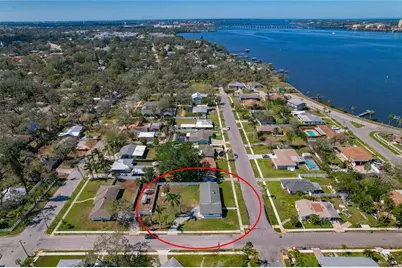 1838 1st Avenue E, Bradenton, FL 34208 - Photo 48