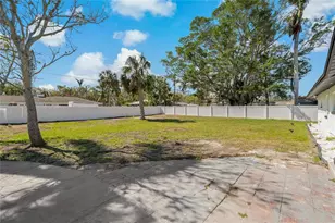 1838 1st Ave E, Bradenton, FL 34208 - Photo 36