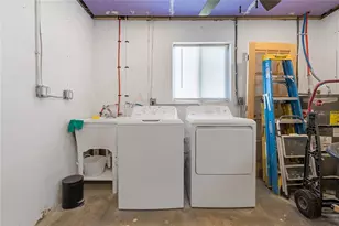 1838 1st Ave E, Bradenton, FL 34208 - Photo 38