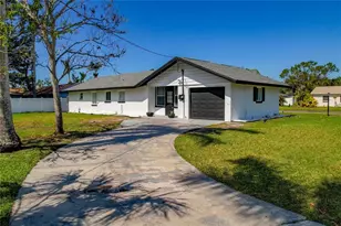 1838 1st Ave E, Bradenton, FL 34208 - Photo 52