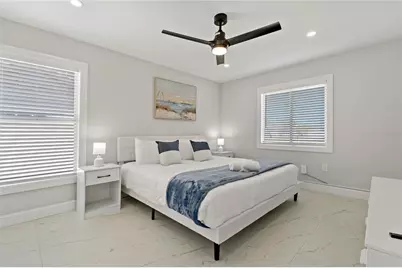 1838 1st Avenue E, Bradenton, FL 34208 - Photo 26