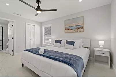 1838 1st Avenue E, Bradenton, FL 34208 - Photo 28