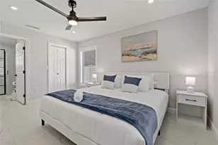 1838 1st Ave E, Bradenton, FL 34208 - Photo 28