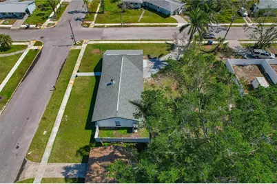 1838 1st Avenue E, Bradenton, FL 34208 - Photo 44