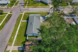 1838 1st Ave E, Bradenton, FL 34208 - Photo 44