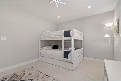 1838 1st Avenue E, Bradenton, FL 34208 - Photo 22