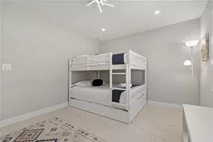 1838 1st Ave E, Bradenton, FL 34208 - Photo 22