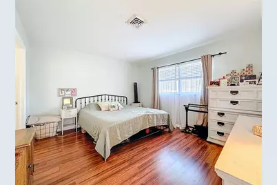 1521 Banyan Dr., Venice, FL 34293 - Photo 30