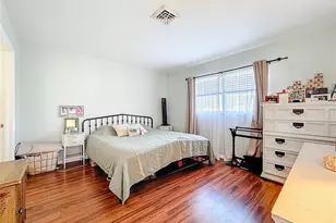 1521 Banyan Dr, Venice, FL 34293 - Photo 30