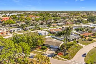 1521 Banyan Dr, Venice, FL 34293 - Photo 56