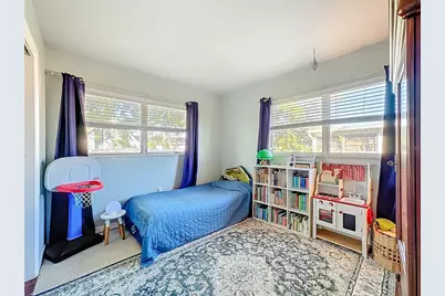 1521 Banyan Dr., Venice, FL 34293 - Photo 36