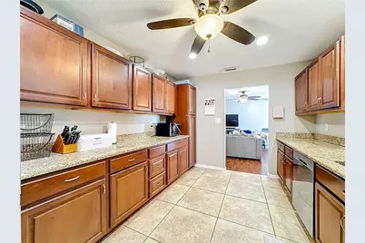 1521 Banyan Dr., Venice, FL 34293 - Photo 20