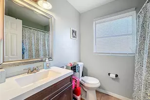 1521 Banyan Dr, Venice, FL 34293 - Photo 38