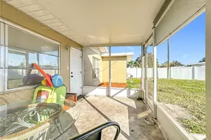 1521 Banyan Dr, Venice, FL 34293 - Photo 46