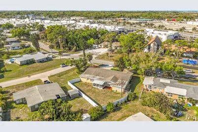 1521 Banyan Dr., Venice, FL 34293 - Photo 50