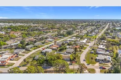 1521 Banyan Dr., Venice, FL 34293 - Photo 54