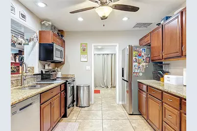 1521 Banyan Dr., Venice, FL 34293 - Photo 16