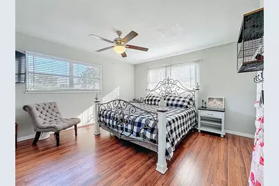 1521 Banyan Dr., Venice, FL 34293 - Photo 34