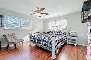 1521 Banyan Dr, Venice, FL 34293 - Photo 34