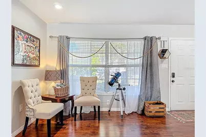 1521 Banyan Dr., Venice, FL 34293 - Photo 8