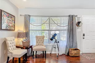 1521 Banyan Dr, Venice, FL 34293 - Photo 8