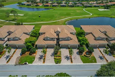 8312 Grand Estuary Trail #104, Bradenton, FL 34212 - Photo 2