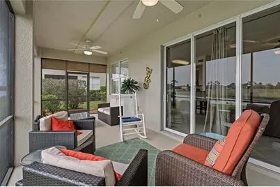 8312 Grand Estuary Trail #104, Bradenton, FL 34212 - Photo 36