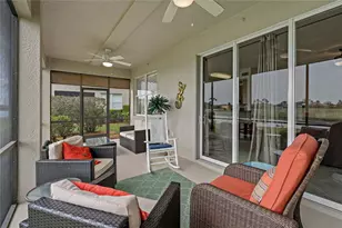 8312 Grand Estuary Trail, Bradenton, FL 34212 - Photo 36