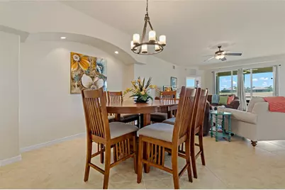 8312 Grand Estuary Trail #104, Bradenton, FL 34212 - Photo 10