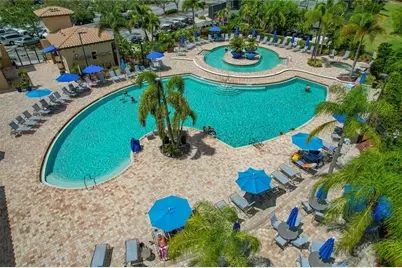 8312 Grand Estuary Trail #104, Bradenton, FL 34212 - Photo 62