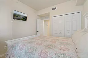 8312 Grand Estuary Trail, Bradenton, FL 34212 - Photo 28