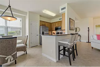8312 Grand Estuary Trail #104, Bradenton, FL 34212 - Photo 8