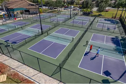 8312 Grand Estuary Trail #104, Bradenton, FL 34212 - Photo 60